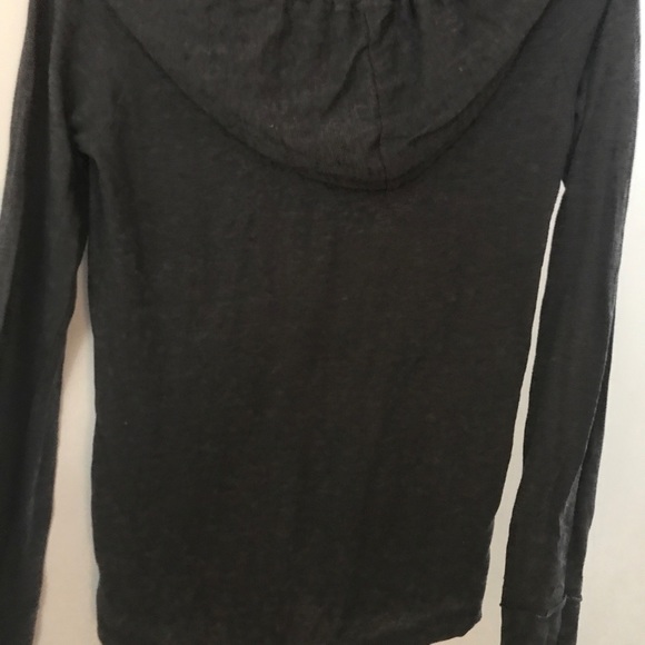 Volcolm - Picture 5 of 5